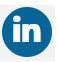 lien page linkedIn Insee